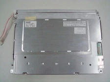 10.4 inch LQ104V1DG51  LCD dispay screen panel for SHARP 640*480