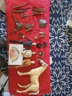 Foto 1 di 7