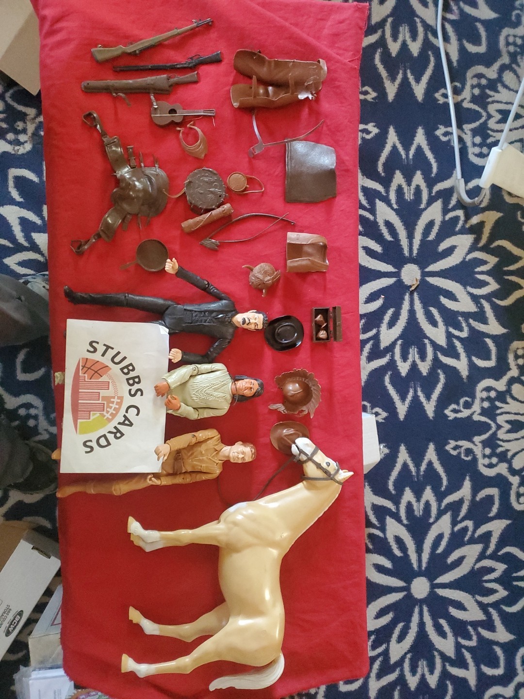 Foto 1 di 7