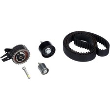 Kit de distribution Alfa Romeo GIULIA