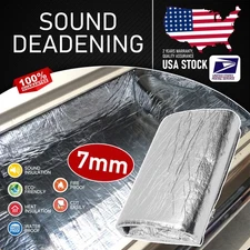 Large size Fireproof Heat Insulation Mat For Surface of boiler, storage tank etc