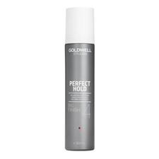 Goldwell Stylesign Perfect Hold Big Finish 4 Volumizing Spray 300 ml