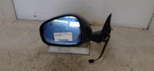 Retroviseur gauche (ou coque) Alfa Romeo MITO