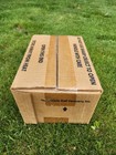 ​TaylorMade TP Black Golf Balls Sealed Factory Master Case 6 Dozen 72 Balls NOS — photo 5