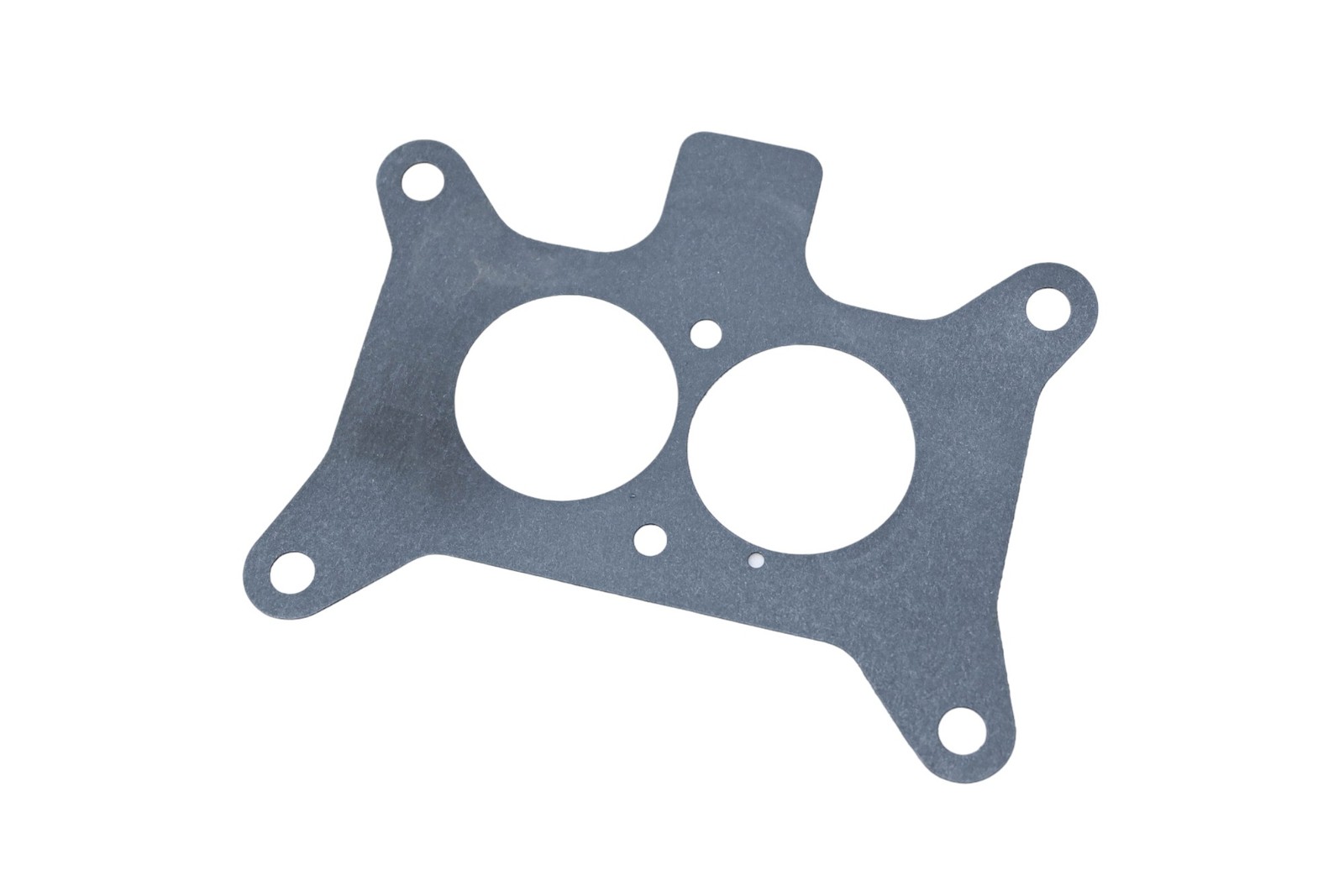 Autolite CG-254, C9AZ-9447-C Carburetor Gasket NOS