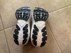 Newton running shoes Isaac US 12,5 — photo 4
