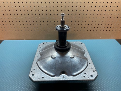 #ad Whirlpool Maytag Washer Transmission SEE PICS P# W10811956 W11455453 W10868473 $89.95