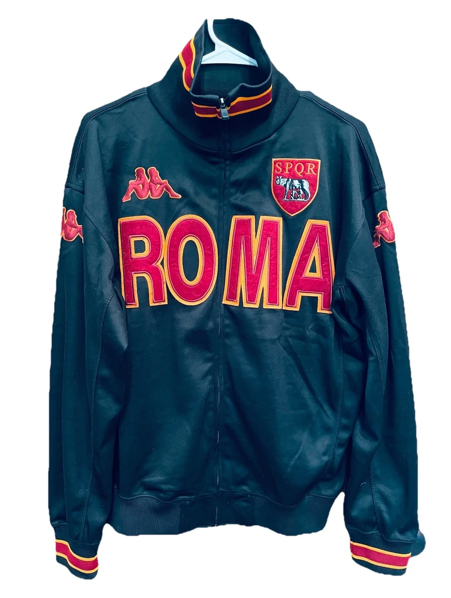 kappa roma products for sale | eBay
