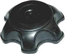 MOGO PARTS Gas Cap 125cc Plastic Tank Cap 04-0502