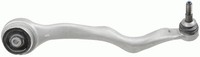 LemfÖRder 36940 01 Spurstangenlenker Querlenker Vorne Aluminium FüR Bmw