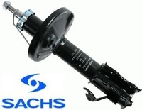 Sachs 312807 StoßDäMpfer StossdäMpfer Vorderachse Vorne FüR Toyota