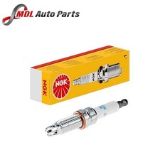 NGK SPARK PLUG - SIZKBR8B8HG - 91874