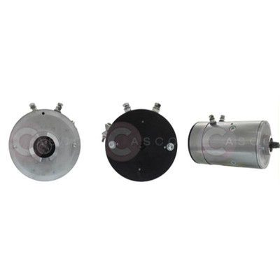 CASCO Elektromotor CEM21628AS