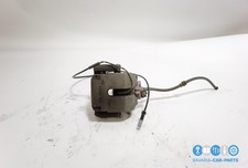 Original BMW  E70 E71 F15 F16  Bremssattelgehäuse rechts hinten 6776788