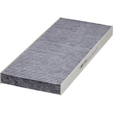 Hengst Filter E1963LC Innenraumluft für CITROEN PEUGEOT FIAT LANCIA