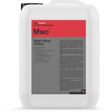 Koch Chemie Magic Wheel Cleaner 10L - Felgenreiniger säurefrei