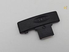 AOR AR8200 Adapter Wide Range Receiver Walkie Talkie Radio Funkgerät Zubehör US