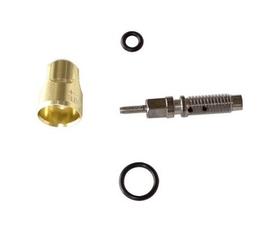 ROCK SHOX Kit regulador X-LOC FULL SPRINT