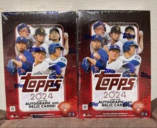 2024 Topps Japan Edition Baseball Checklist Guide in-content 18