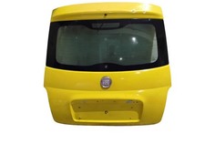 Portello post. FIAT 500 (83) 52056198 2012-2016 Usato