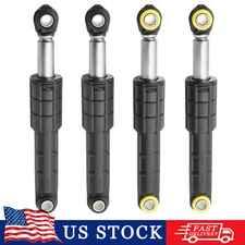 New Replacement Washer Shock Absorbers For Samsung DC66-00470A DC66-00470B