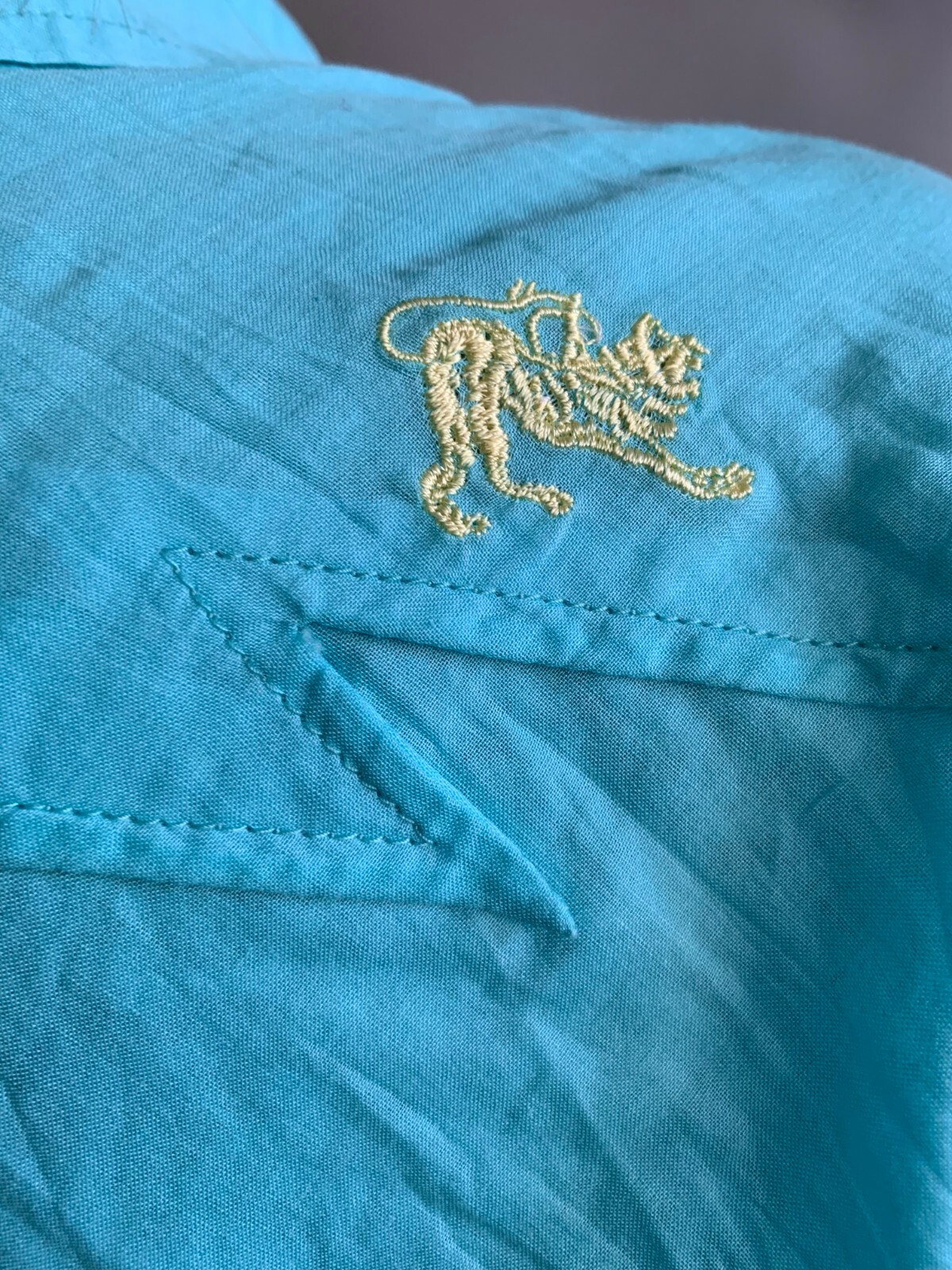 Picture 6 of 11