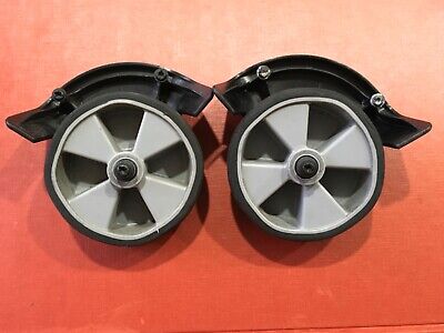 spare wheel for tripp suitcase