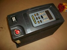 ATLAS COPCO 8433 1742 05 PF3007-C-HW