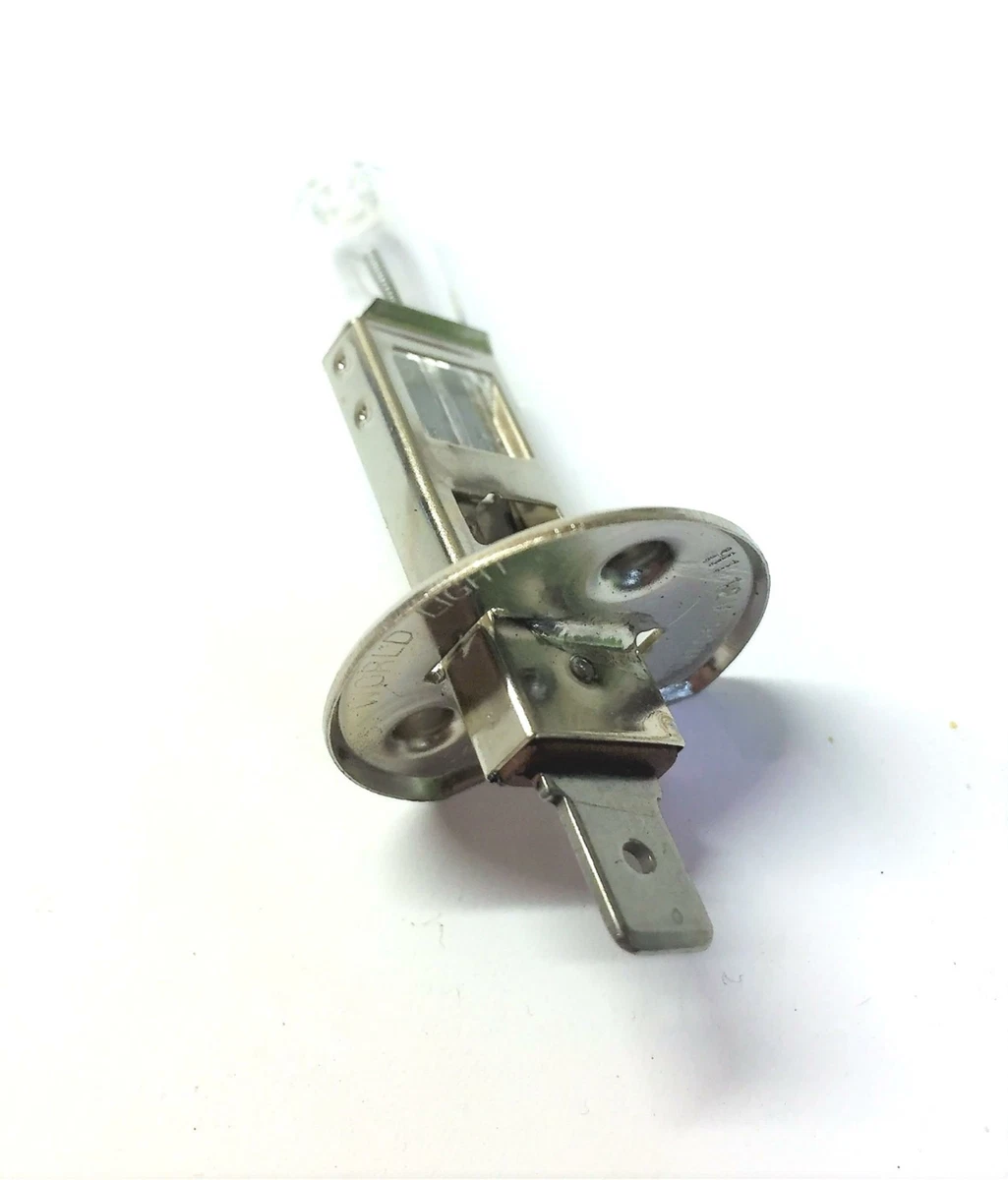 Preco Replacement Strobe Bulb BB3931 NOS eBay