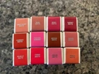 HAUS LABS BY LADY GAGA Le Monster Lip Crayon - SELECT SHADE - BUY MORE & SAVE!!!