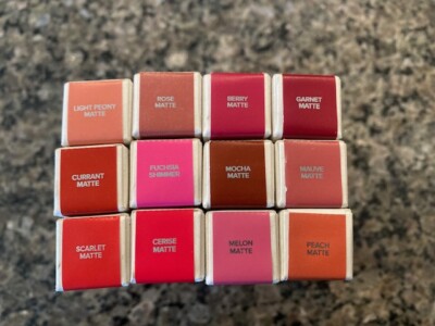 HAUS LABS BY LADY GAGA Le Monster Lip Crayon - SELECT SHADE - BUY MORE & SAVE!!!