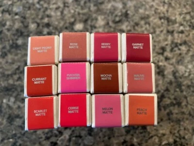 HAUS LABS BY LADY GAGA Le Monster Lip Crayon - SELECT SHADE - BUY MORE & SAVE!!!