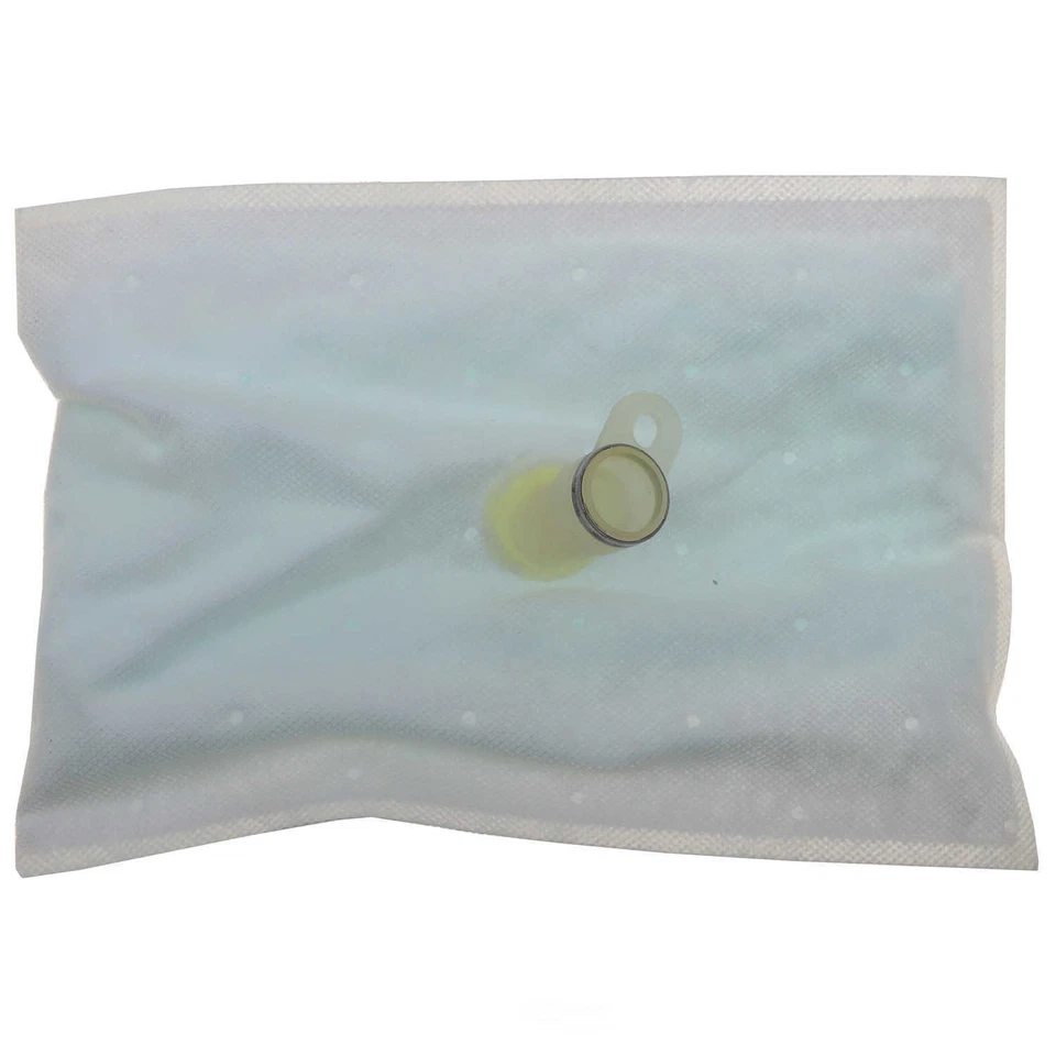 Filtro de bomba de combustible Carter STS-114 para 92-97 Subaru SVX 3,3 L-H6 Foto 4 de 4