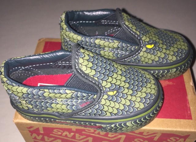 boys vans shoes sale