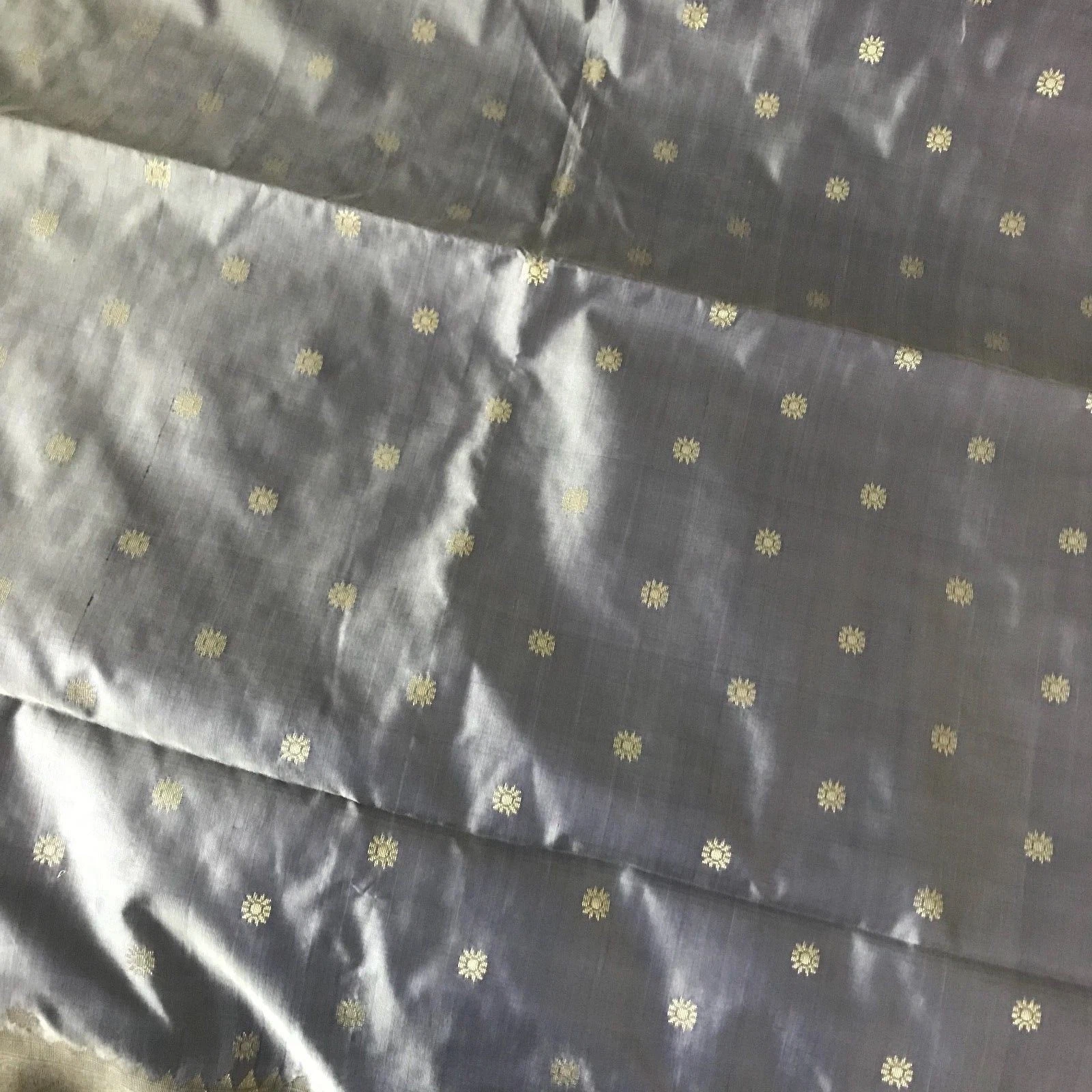 Picture 10 of 29