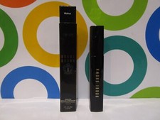 BOBBI BROWN  INTENSIVE SERUM CONCEALER  WALNUT  .2 OZ