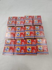 Diamond Match Sticks Strike On Box Matches - 96 Boxes of 32 cnt, New in Package
