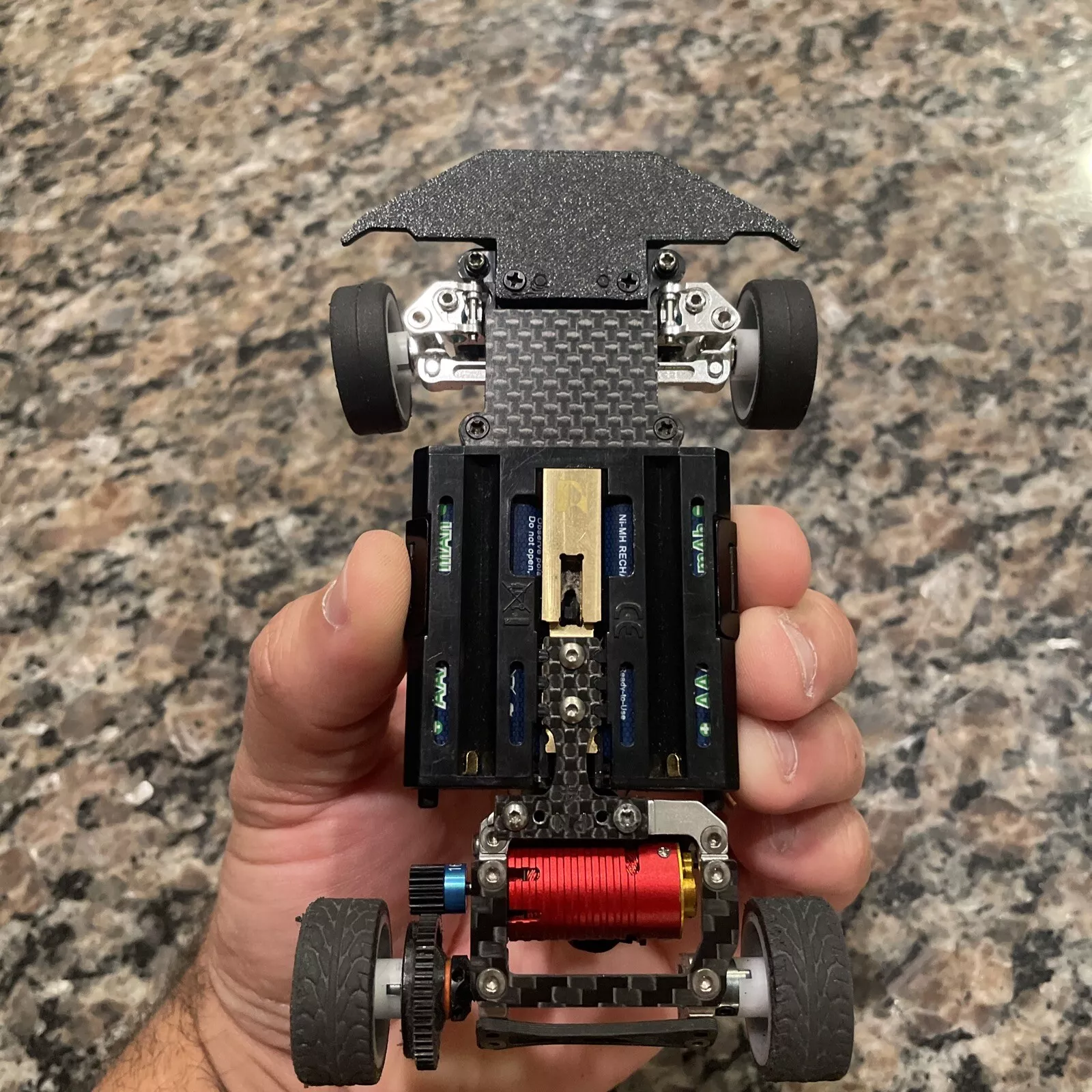 Picture 5 of 5