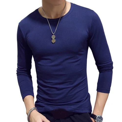 Chaqueta Camisa de Franela a Cuadros Para Hombre Completamente Acolchada Forrada 5 Bolsillos Cálida Cremallera Sudadera con Capucha - Imagen 12 de 19