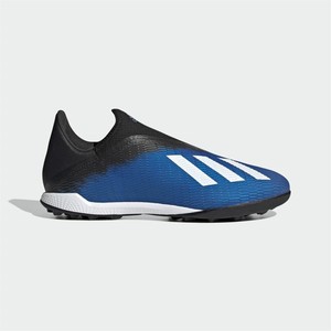 adidas astro turfs
