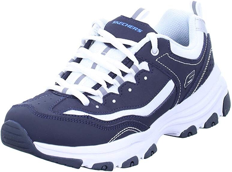 nike air max absatzhöhe
