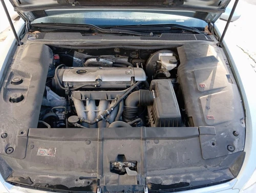 Deposito Expansion para PEUGEOT 607 (S1)(12.2000) Pack 2001 289360 - Imagen 1 de 5