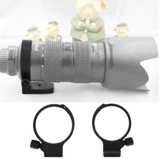 Camera Lens Tripod Mount Collar  Accessory for  80-200mm f2.8 Lens
