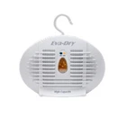 Eva-Dry E-500 Dehumidifier, Renewable, Protects Gun Safe from Humidity, Moisture