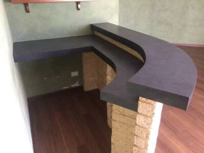 Bar Bench Top For Sale Building Materials Gumtree Australia
