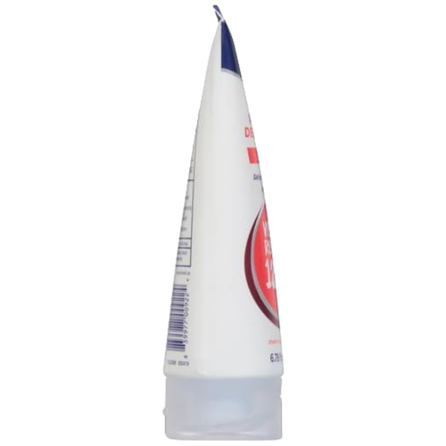 Rapid Rescue Deep Treatment Acne Face Wash, Maximum Strenght with 2% Salicylic A - Picture 5 of 12