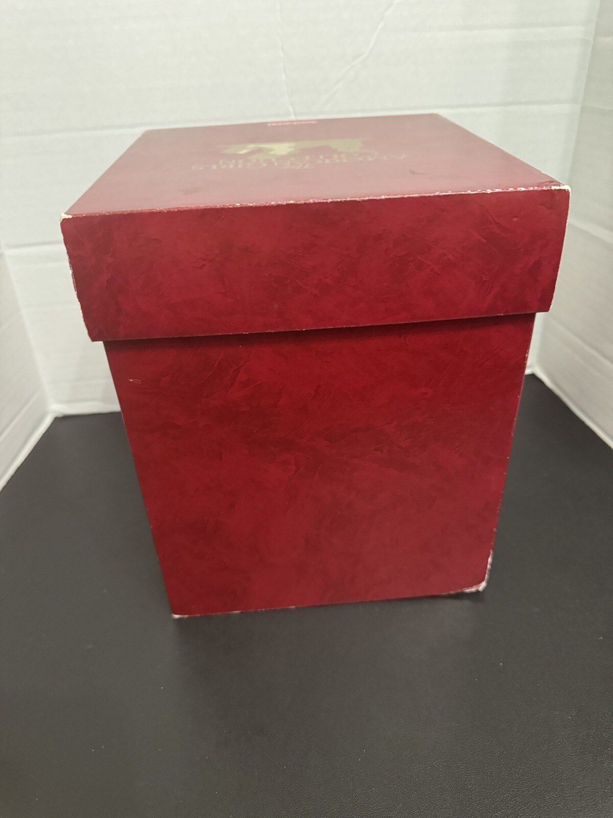 Picture 17 of 21