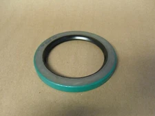 31227 CHICAGO RAWHIDE SEAL