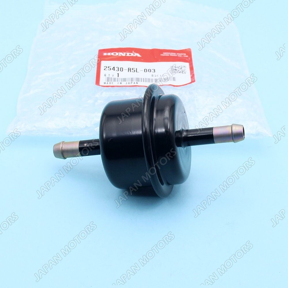 25430R5L003 New OEM Honda Acura TSX 2011-2014 Automatic