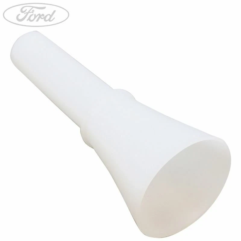 Genuine Ford Filling Funnel 1681941 | eBay